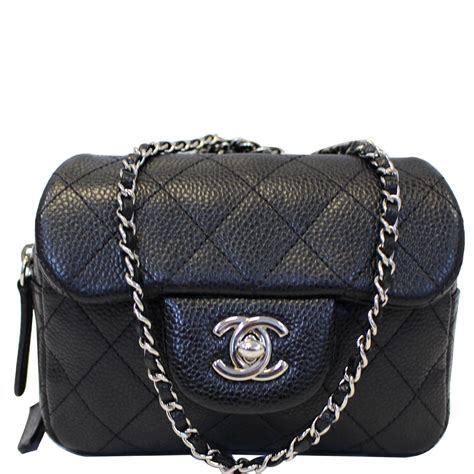 buy chanel bag singapore|chanel cross body bag small.